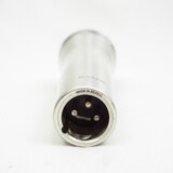 /ec/pic/product/2800003609938/2800003609938_10_s.jpg