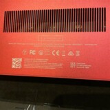 /ec/pic/product/2800003610071/2800003610071_5_s.jpg