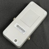 /ec/pic/product/2800003610200/2800003610200_2_s.jpg
