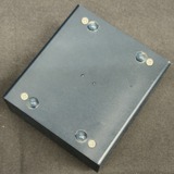 /ec/pic/product/2800003610224/2800003610224_2_s.jpg