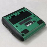 /ec/pic/product/2800003610378/2800003610378_3_s.jpg