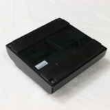 /ec/pic/product/2800003610453/2800003610453_3_s.jpg
