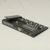 /ec/pic/product/2800003610521/2800003610521_3_s.jpg