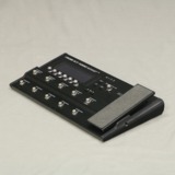 /ec/pic/product/2800003610521/2800003610521_7_s.jpg