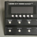 /ec/pic/product/2800003610521/2800003610521_8_s.jpg