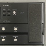 /ec/pic/product/2800003610521/2800003610521_9_s.jpg