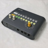/ec/pic/product/2800003610552/2800003610552_2_s.jpg