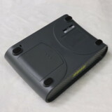 /ec/pic/product/2800003610552/2800003610552_3_s.jpg