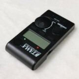 /ec/pic/product/2800003610583/2800003610583_2_s.jpg