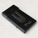/ec/pic/product/2800003610583/2800003610583_3_s.jpg