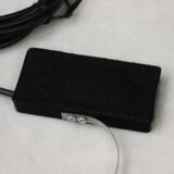/ec/pic/product/2800003610767/2800003610767_3_s.jpg