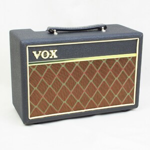 中古】VOX / Pathfinder10 PF-10 10W Guitar Combo Amplifier