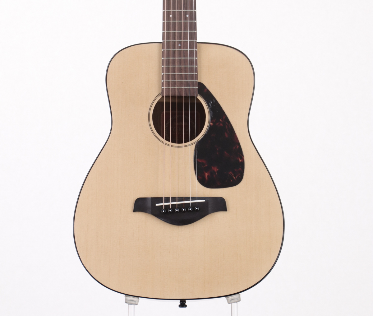 中古】YAMAHA / JR2S NT FG-Junior Natural【S/N:ILJ069581