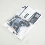/ec/pic/product/2800003610811/2800003610811_9_s.jpg