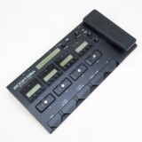 šZOOM / G5n Multi-Effects Processor ޥե ڲŹ