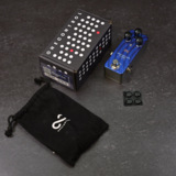 /ec/pic/product/2800003611016/2800003611016_4_s.jpg