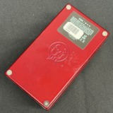 /ec/pic/product/2800003611108/2800003611108_2_s.jpg