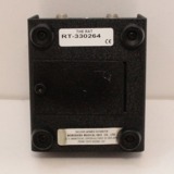 /ec/pic/product/2800003611337/2800003611337_4_s.jpg