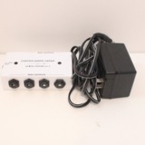 /ec/pic/product/2800003611344/2800003611344_1_s.jpg