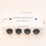 /ec/pic/product/2800003611344/2800003611344_2_s.jpg