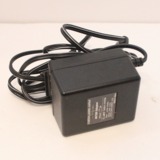 /ec/pic/product/2800003611344/2800003611344_4_s.jpg