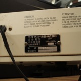 /ec/pic/product/2800003611436/2800003611436_10_s.jpg