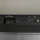 /ec/pic/product/2800003611771/2800003611771_11_s.jpg