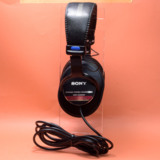/ec/pic/product/2800003611924/2800003611924_2_s.jpg