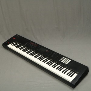 中古】 Roland / FA-08 【御茶ノ水本店】 | イシバシ楽器
