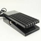 /ec/pic/product/2800003611948/2800003611948_4_s.jpg