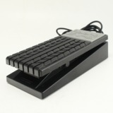 /ec/pic/product/2800003611948/2800003611948_5_s.jpg