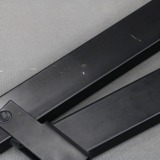 /ec/pic/product/2800003611955/2800003611955_7_s.jpg