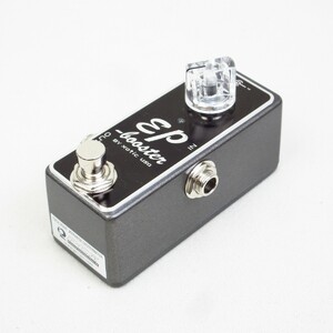 Xotic EP-Booster 　定番　ブースター　バッファー Amazon | Xotic エキゾチック エフェクター ブースター EP