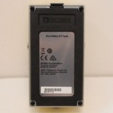/ec/pic/product/2800003612204/2800003612204_4_s.jpg