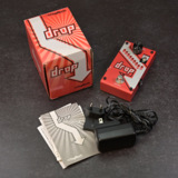 /ec/pic/product/2800003612365/2800003612365_4_s.jpg