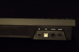 /ec/pic/product/2800003612655/2800003612655_6_s.jpg