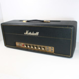 š MARSHALL / 1959 Handwired Head ڽëŹ