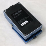 /ec/pic/product/2800003612792/2800003612792_3_s.jpg