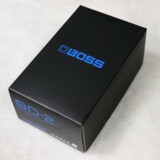 /ec/pic/product/2800003612792/2800003612792_4_s.jpg