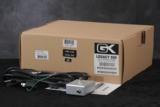 /ec/pic/product/2800003612945/2800003612945_8_s.jpg