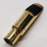 /ec/pic/product/2800003612983/2800003612983_4_s.jpg