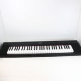 š YAMAHA / NP-15B Piaggero ڽëŹ