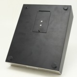 /ec/pic/product/2800003613034/2800003613034_2_s.jpg