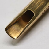 /ec/pic/product/2800003613102/2800003613102_3_s.jpg