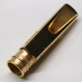 /ec/pic/product/2800003613102/2800003613102_5_s.jpg