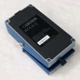 /ec/pic/product/2800003613171/2800003613171_3_s.jpg