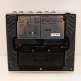/ec/pic/product/2800003613270/2800003613270_4_s.jpg