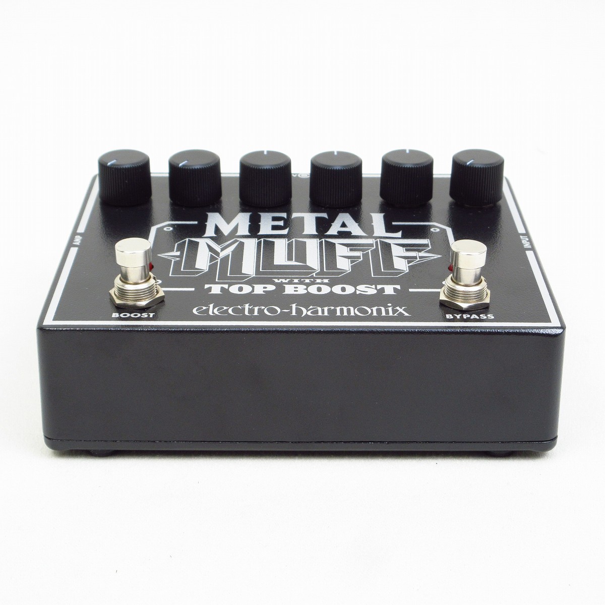 fender electro-harmonix他セット 1412b7cdb8f1305946c4d4ca7576d3