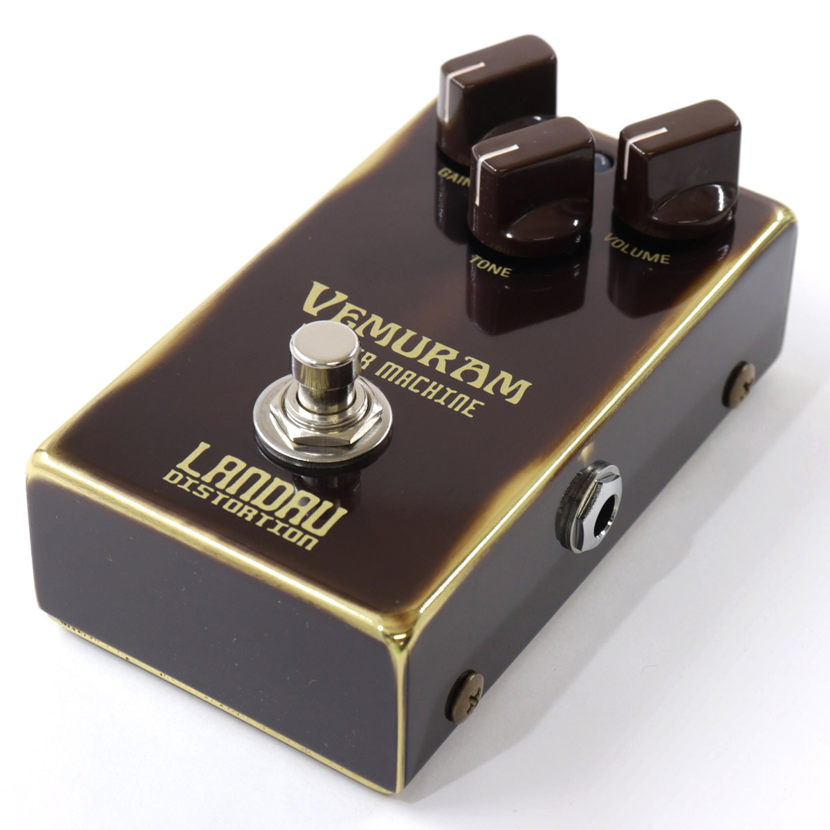VEMURAM Butter Machine 美品 Butter_Machine_1200x1200.png?v