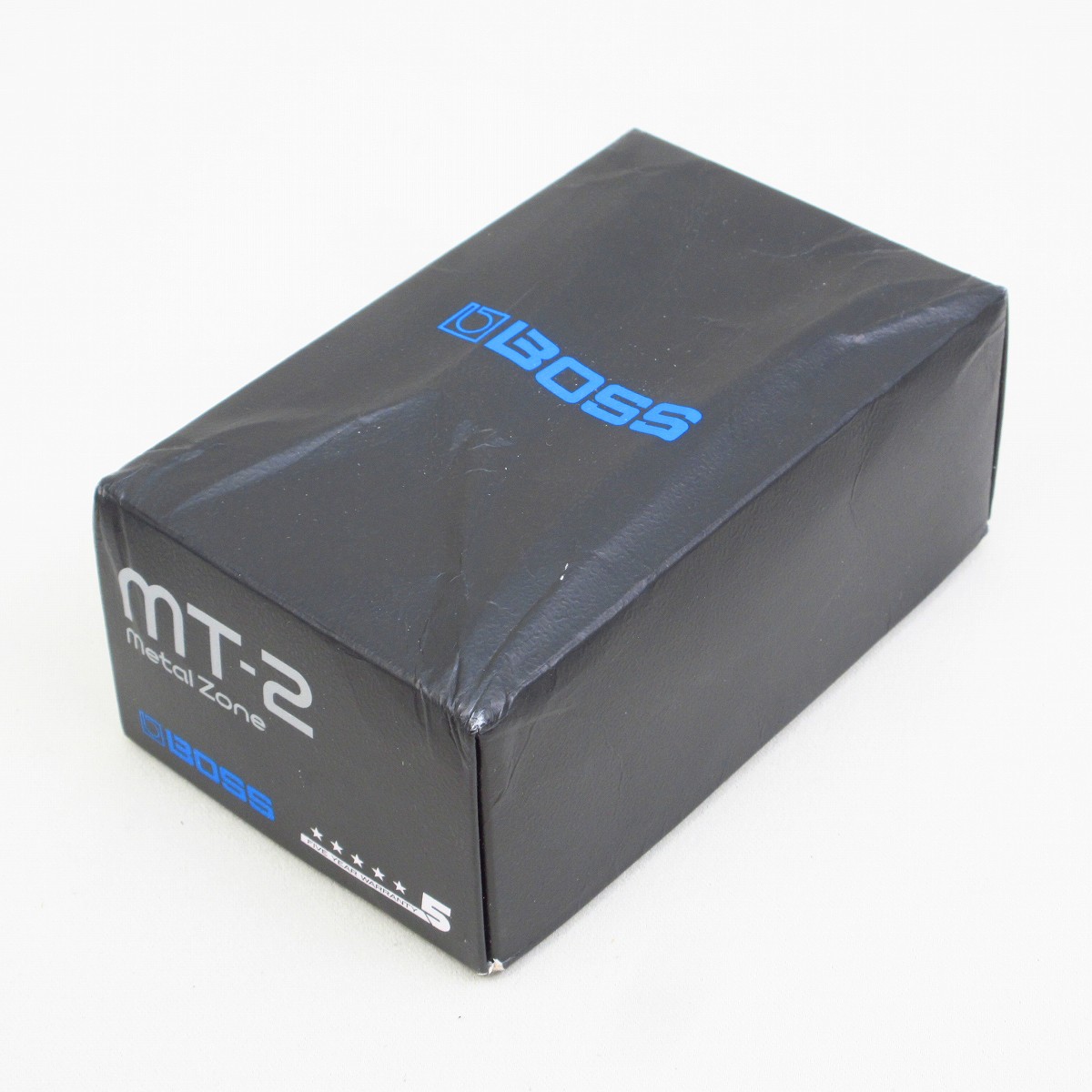 札幌より手渡しにて！　BOSE Acoustimass8　古いのでジャンク扱い bose_logo-301x180.png